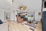 875 Eden Drive - Photo 10