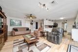 875 Eden Drive - Photo 11