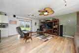 875 Eden Drive - Photo 12