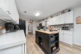 875 Eden Drive - Photo 13