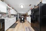 875 Eden Drive - Photo 14
