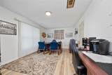 875 Eden Drive - Photo 15