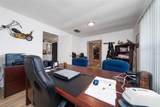 875 Eden Drive - Photo 16