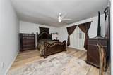 875 Eden Drive - Photo 17