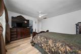 875 Eden Drive - Photo 18