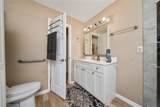 875 Eden Drive - Photo 20