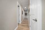 875 Eden Drive - Photo 21