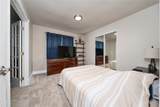 875 Eden Drive - Photo 22