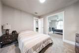 875 Eden Drive - Photo 23