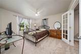 875 Eden Drive - Photo 24