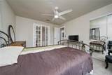 875 Eden Drive - Photo 25