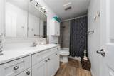 875 Eden Drive - Photo 26