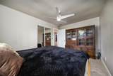 875 Eden Drive - Photo 27