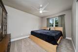 875 Eden Drive - Photo 28