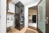875 Eden Drive - Photo 29