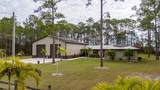 875 Eden Drive - Photo 3