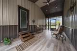 875 Eden Drive - Photo 30