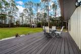 875 Eden Drive - Photo 34