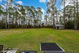 875 Eden Drive - Photo 35