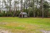 875 Eden Drive - Photo 36