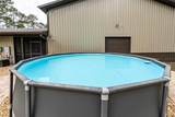 875 Eden Drive - Photo 37