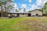875 Eden Drive - Photo 38