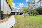 875 Eden Drive - Photo 4