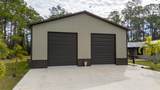 875 Eden Drive - Photo 5