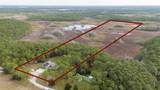 875 Eden Drive - Photo 7