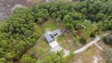 875 Eden Drive - Photo 8