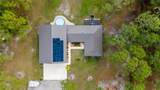 875 Eden Drive - Photo 9