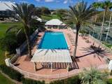 9071 Players Drive - Photo 32