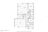 9109 Players Drive - Photo 28