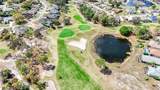 9109 Players Drive - Photo 41