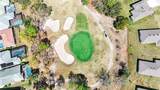 9109 Players Drive - Photo 42