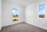 9049 Players Drive - Photo 25