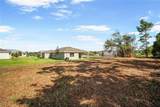 9049 Players Drive - Photo 31