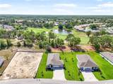 9049 Players Drive - Photo 32