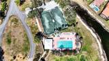 9157 Players Drive - Photo 46