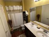 1427 Pacific Road - Photo 10