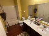 1427 Pacific Road - Photo 11