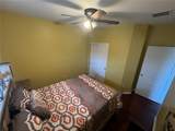 1427 Pacific Road - Photo 13