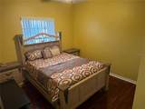 1427 Pacific Road - Photo 14