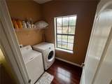 1427 Pacific Road - Photo 15