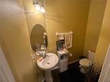 1427 Pacific Road - Photo 16