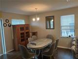 1427 Pacific Road - Photo 17