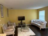 1427 Pacific Road - Photo 18