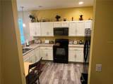 1427 Pacific Road - Photo 5