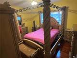 1427 Pacific Road - Photo 7