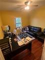 1427 Pacific Road - Photo 8